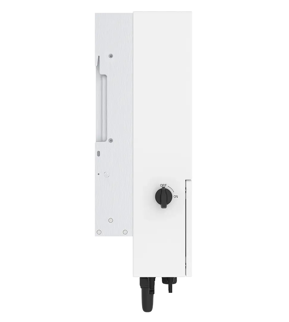 Solis 6kw S6-EH1P 6K L-PRO Hybrid Inverter - Image 6