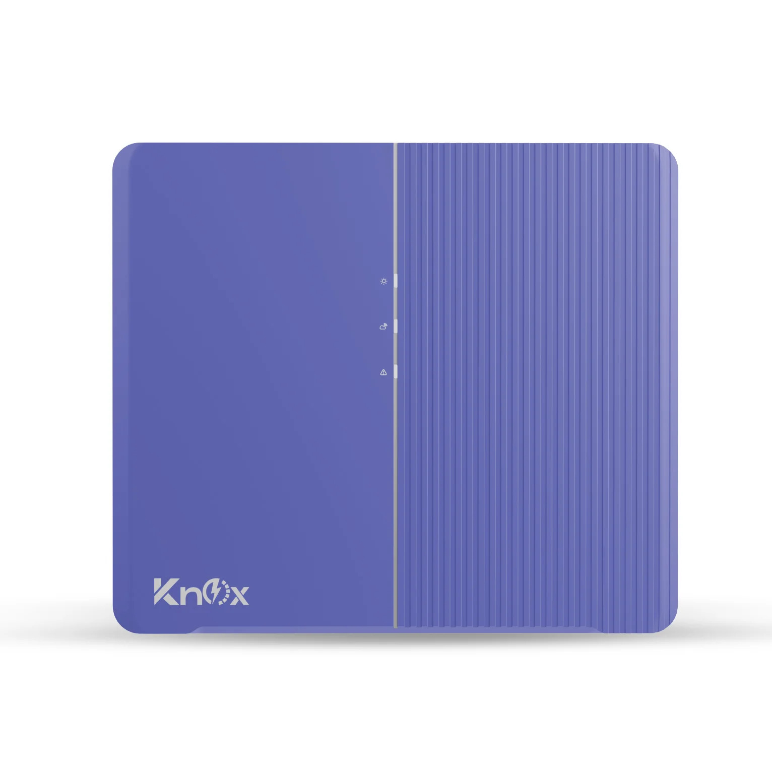 Knox Xerox G4 Series 10kW Three Phase Solar Inverter - Image 2