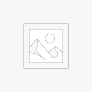 3KW Off Grid Inverters